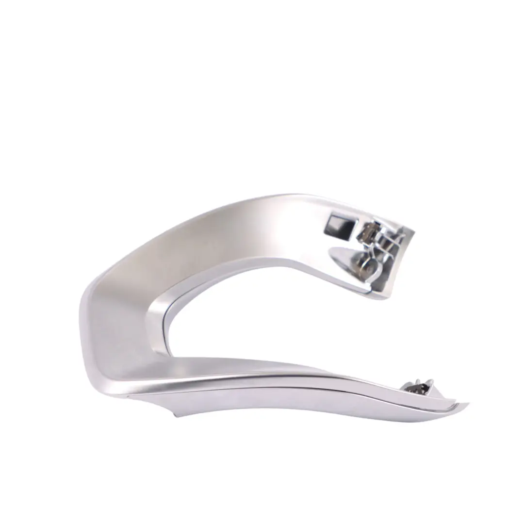 Volant de direction Panneau d'habillage pour Mercedes C205 à propos du numéro de pièce A0994643800 Mercedes C205 Volant de direction Panneau d'habillage - SKU A0994643800 - Numéro de pièce A0994643800