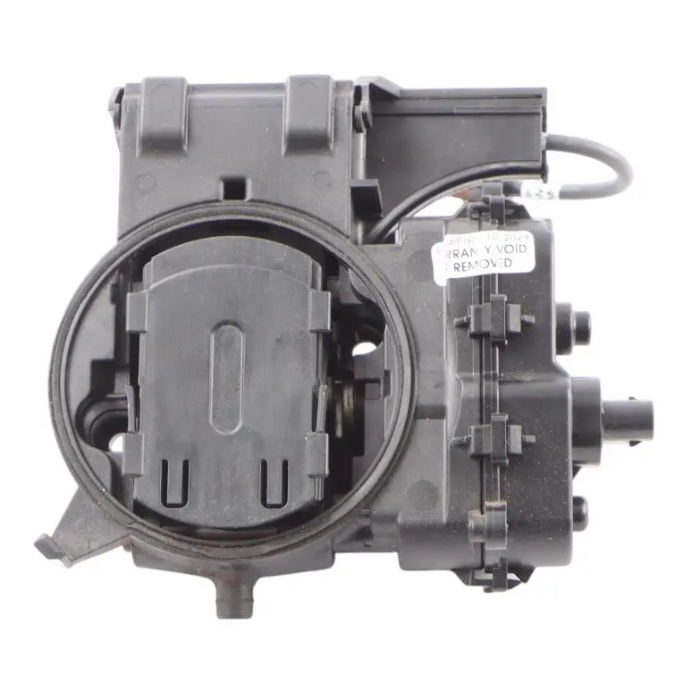 Boot Trunk Lid Handle Opener Rear View Camera Unit to Mercedes C205 with Part number A0997500160 Mercedes C205 Boot Trunk Lid Handle Opener Rear View Camera Unit - SKU A0997500160-3 - Part number A0997500160