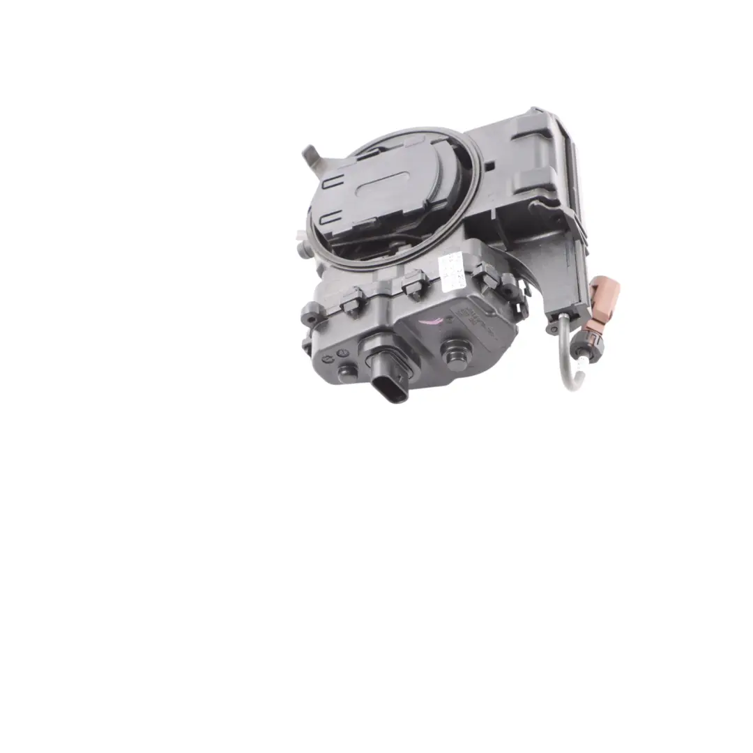 Boot Trunk Lid Handle Opener Rear View Camera Unit to Mercedes C205 with Part number A0997500160 Mercedes C205 Boot Trunk Lid Handle Opener Rear View Camera Unit - SKU A0997500160-3 - Part number A0997500160