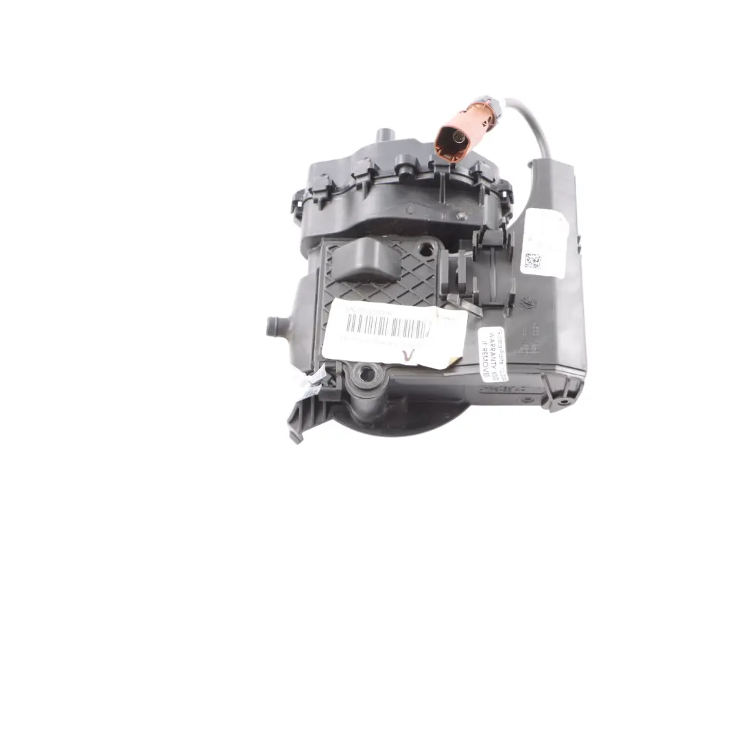 Boot Trunk Lid Handle Opener Rear View Camera Unit to Mercedes C205 with Part number A0997500160 Mercedes C205 Boot Trunk Lid Handle Opener Rear View Camera Unit - SKU A0997500160-3 - Part number A0997500160