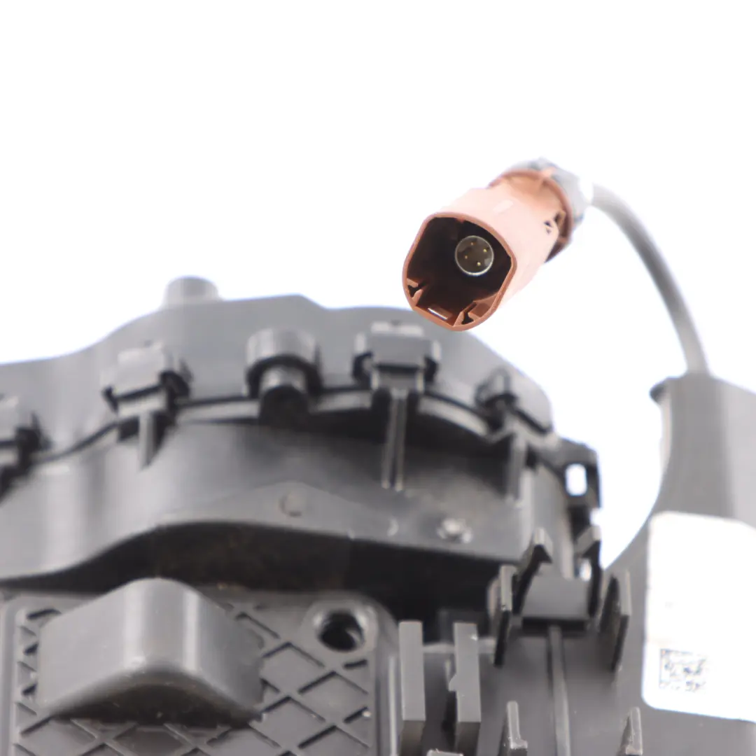 Boot Trunk Lid Handle Opener Rear View Camera Unit to Mercedes C205 with Part number A0997500160 Mercedes C205 Boot Trunk Lid Handle Opener Rear View Camera Unit - SKU A0997500160-3 - Part number A0997500160