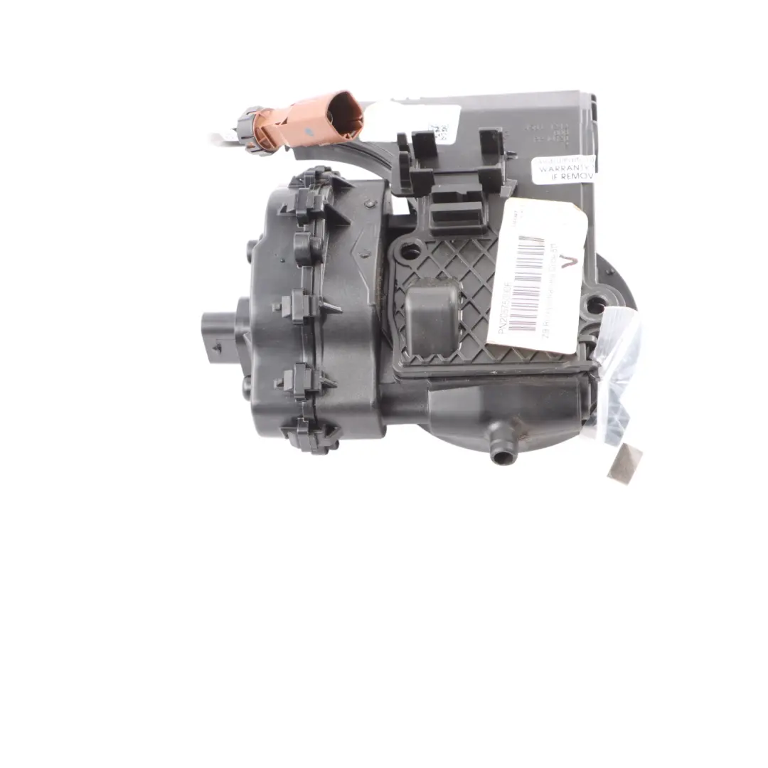 Boot Trunk Lid Handle Opener Rear View Camera Unit to Mercedes C205 with Part number A0997500160 Mercedes C205 Boot Trunk Lid Handle Opener Rear View Camera Unit - SKU A0997500160-3 - Part number A0997500160