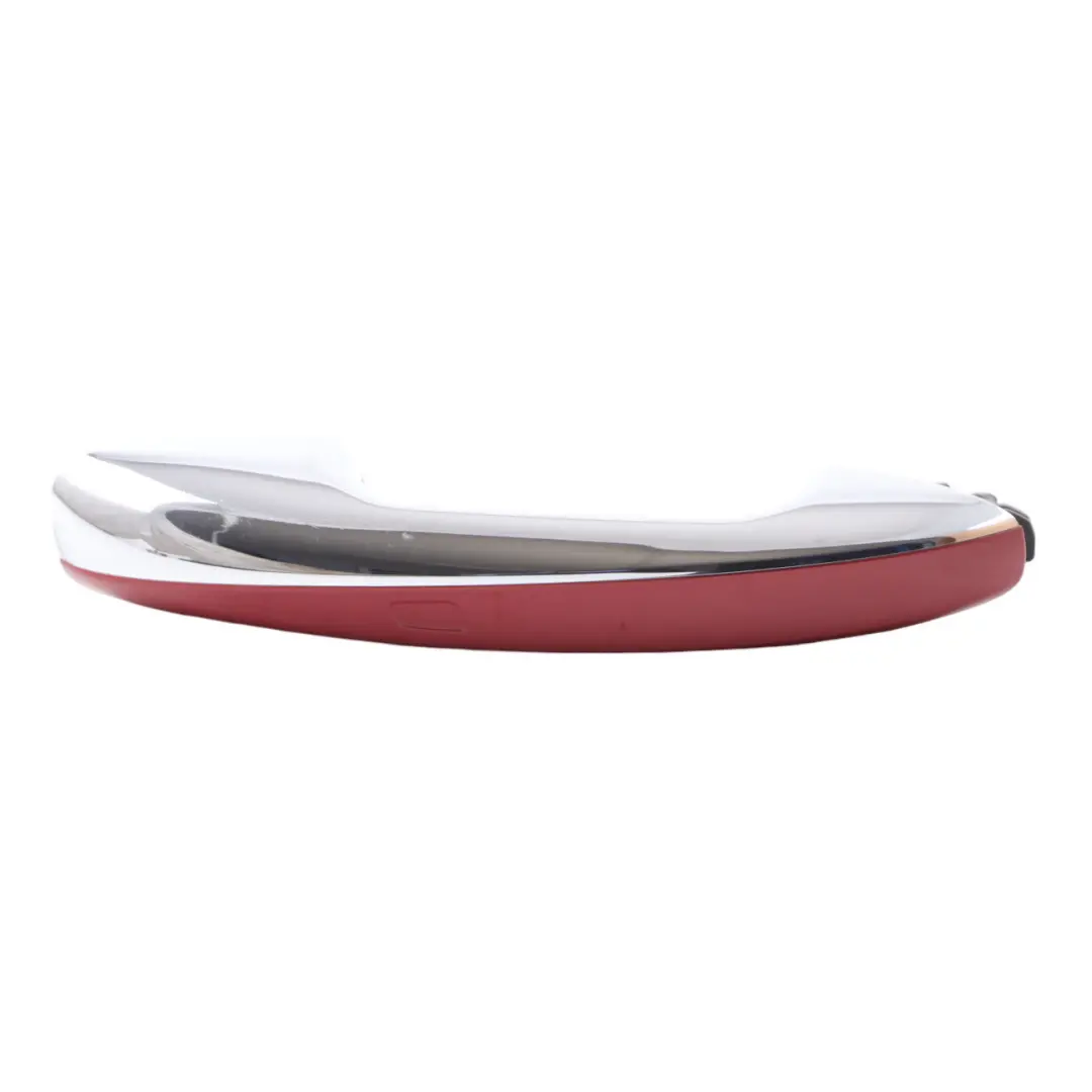 Door Handle Mercedes S205 S213 Grab Rear Right O/S Keyless Go Patagonia Red 993 to with Part number A0997602001 Door Handle Mercedes S205 S213 Grab Rear Right O/S Keyless Go Patagonia Red 993 - SKU A0997602001-PTR - Part number A0997602001