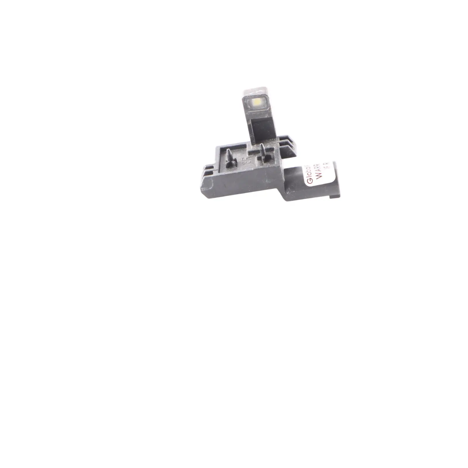Mercedes W205 W213 C238 Tür Griff Beleuchtung Licht Hinten Rechts A0998200283
