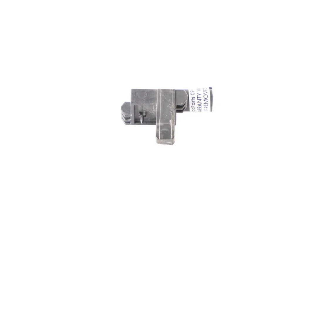 Mercedes W205 W213 C238 Door Handle Lighting Light Rear Right O/S - SKU A0998200283 - Part number A0998200283