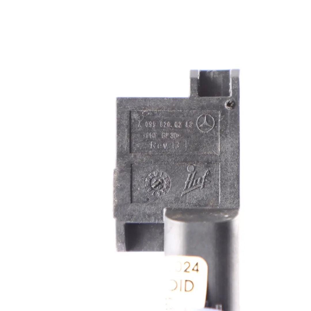 Éclairage De Poignée De Porte Arrière Droite pour Mercedes W205 W213 C238 à propos du numéro de pièce A0998200283 Mercedes W205 W213 C238 Éclairage De Poignée De Porte Arrière Droite - SKU A0998200283 - Numéro de pièce A0998200283