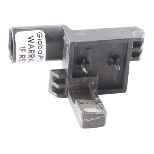 Mercedes W205 W213 C238 Luz De La Manija La Puerta Trasera Derecha - SKU A0998200283 - Número de pieza A0998200283