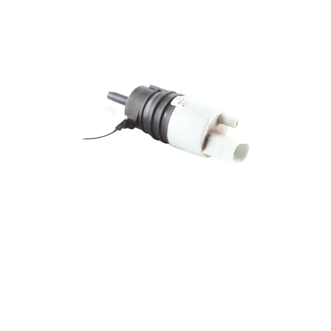 Pompa serbatoio lavavetro per Mercedes W205 con numero di parte A0998660121 Mercedes W205 Pompa serbatoio lavavetro - SKU A0998660121 - Numero di parte A0998660121
