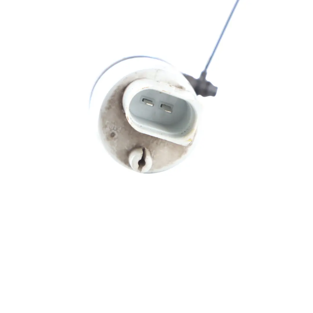 Pompa serbatoio lavavetro per Mercedes W205 con numero di parte A0998660121 Mercedes W205 Pompa serbatoio lavavetro - SKU A0998660121 - Numero di parte A0998660121
