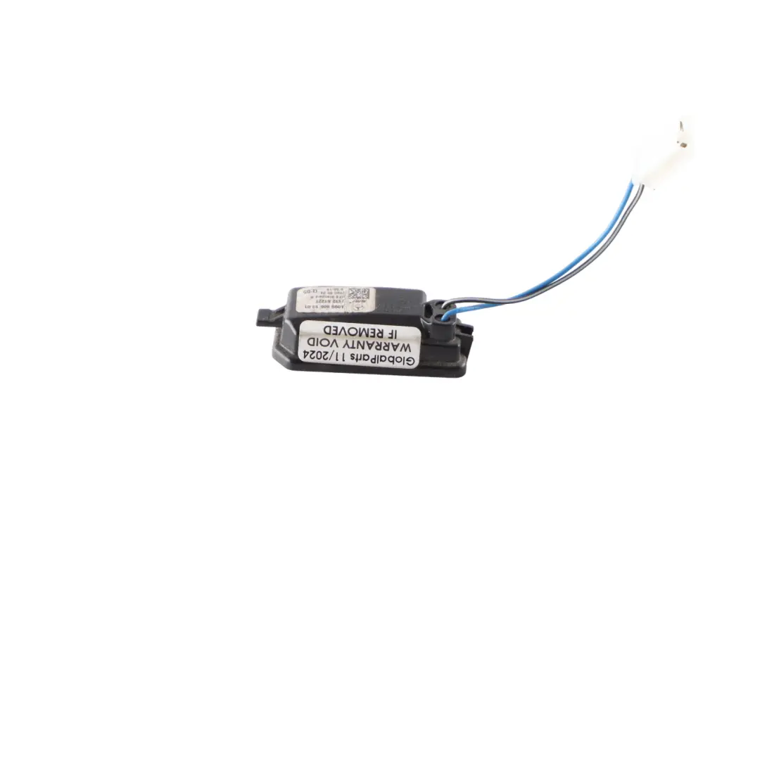 Wing Mirror Light Mercedes V177 W213 W247 Surround Lamp Right O/S  - SKU A0999061001 - Part number A0999061001