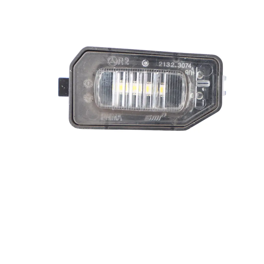 Rétroviseur Lampe Entourage Droite pour Mercedes V177 W213 W247 à propos du numéro de pièce A0999061001 Mercedes V177 W213 W247 Rétroviseur Lampe Entourage Droite - SKU A0999061001 - Numéro de pièce A0999061001