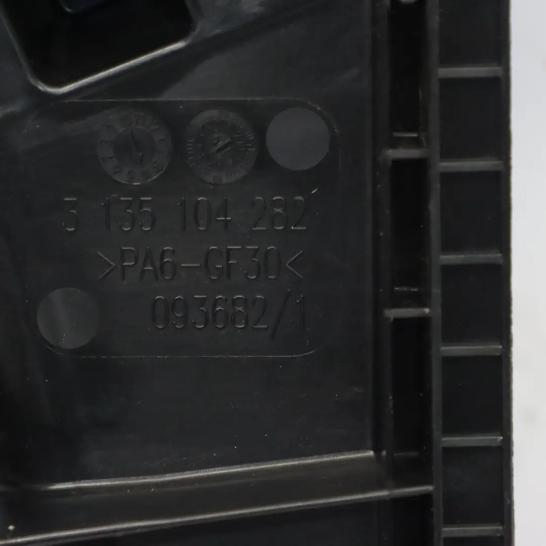 Radiator Fan 850W Mercedes W213 W238 C253 Cooling Unit to Engine with Part number A0999063802 Engine Radiator Fan 850W Mercedes W213 W238 C253 Cooling Unit - SKU A0999063802 - Part number A0999063802