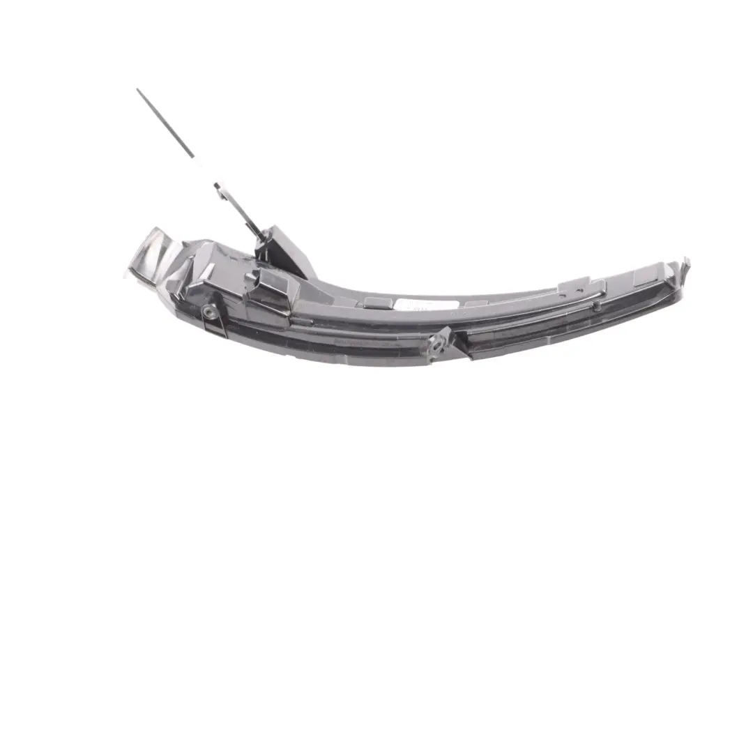 Mercedes W205 Indicator Wing Mirror Left N/S Turn Signal - SKU A0999067101 - Part number A0999067101