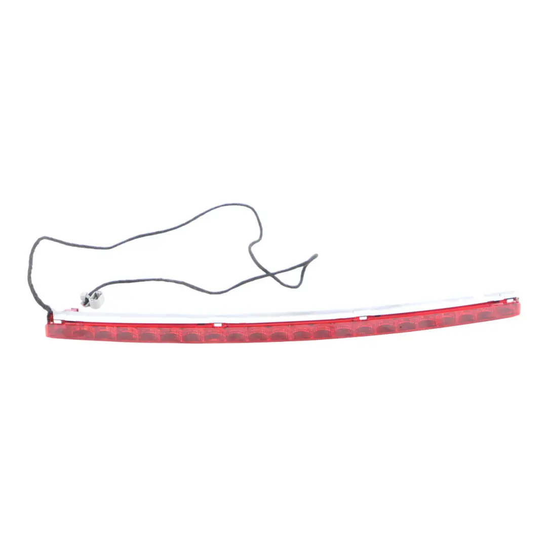 Mercedes W205 W213 Rear Additional Third Stop Lamp Brake Light - SKU A0999067500-1 - Part number A0999067500