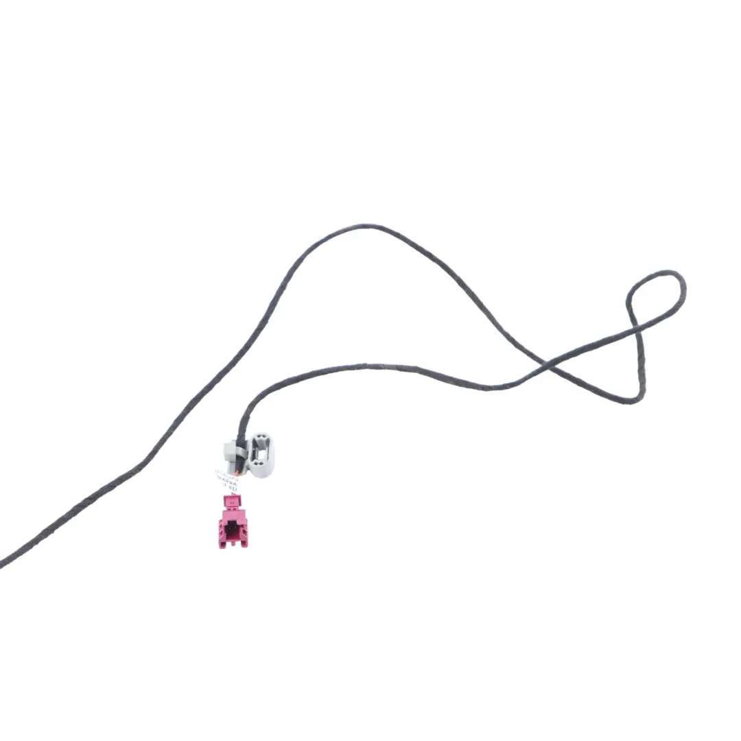 Mercedes W205 W213 Rear Additional Third Stop Lamp Brake Light - SKU A0999067500-1 - Part number A0999067500