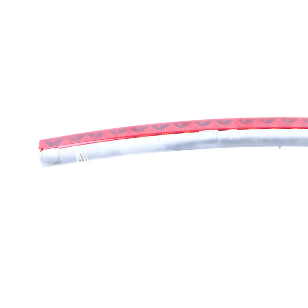 Mercedes W205 W213 Rear Additional Third Stop Lamp Brake Light - SKU A0999067500-1 - Part number A0999067500