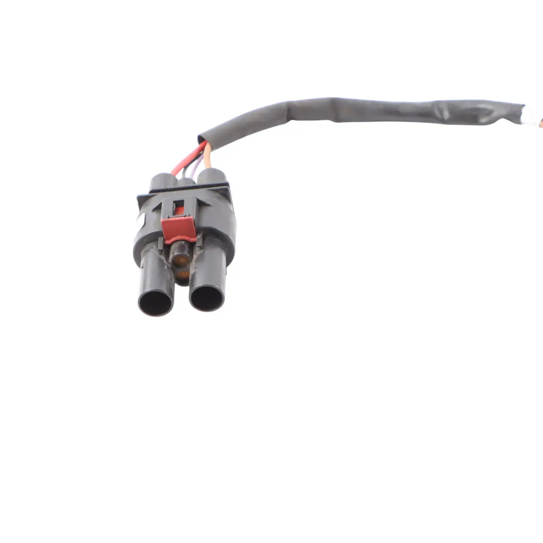 OM654 Radiator Blower Fan Engine Cooling Motor Unit to Mercedes C205 with Part number A0999067800 Mercedes C205 OM654 Radiator Blower Fan Engine Cooling Motor Unit - SKU A0999067800-1 - Part number A0999067800