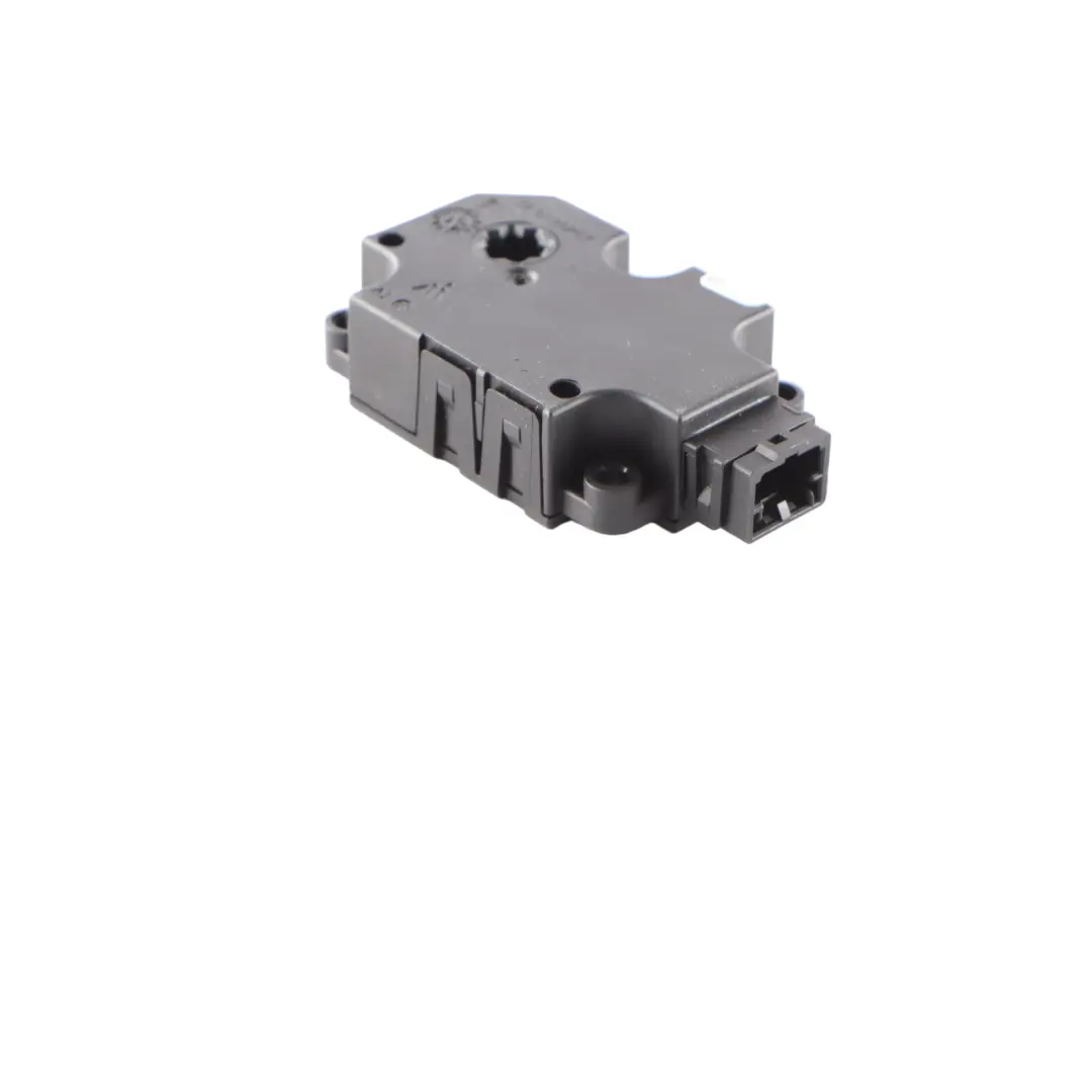 Vent Flap Servo Motor Stove Damper Activator Left N/S to Mercedes W205 with Part number A0999069500 Mercedes W205 Vent Flap Servo Motor Stove Damper Activator Left N/S - SKU A0999069500 - Part number A0999069500