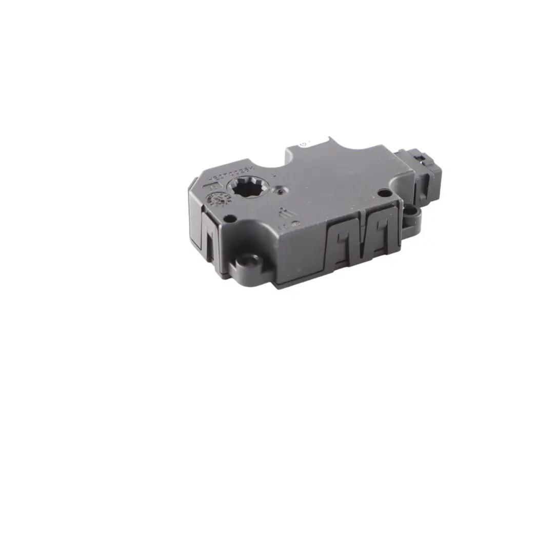 Mercedes W205 Vent Flap Servo Motor Stove Damper Activator Left N/S - SKU A0999069500 - Part number A0999069500
