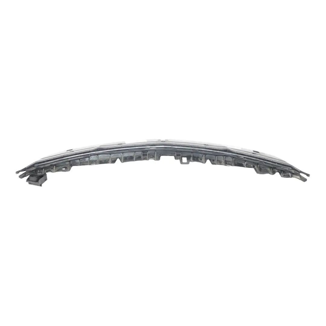 Mercedes CLA C117 Frontstoßstange Halter Halterung Unterstützung - SKU A1178850065 - Teilenummer A1178850065