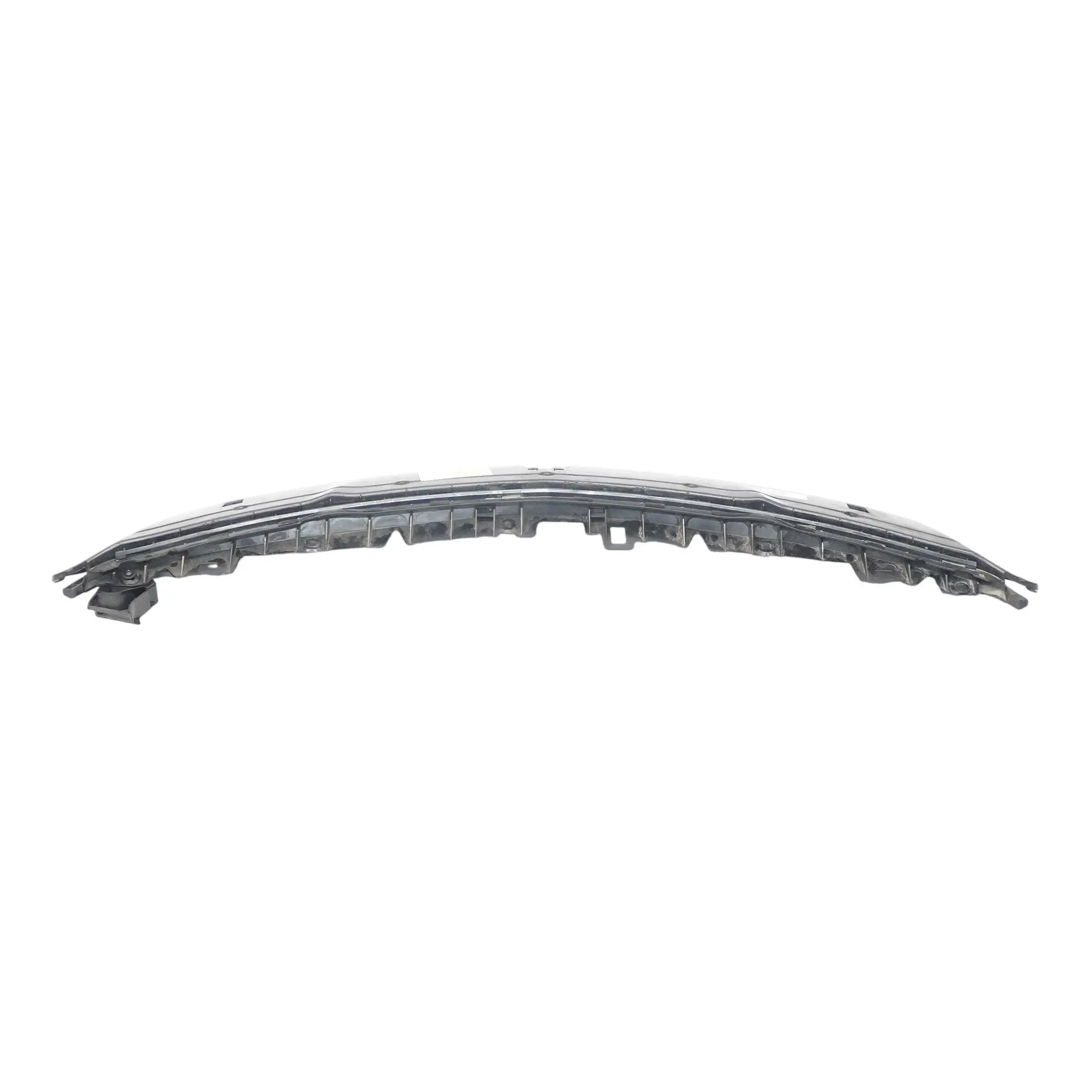 Mercedes CLA C117 Supporto Supporto staffa paraurti anteriore A1178850065