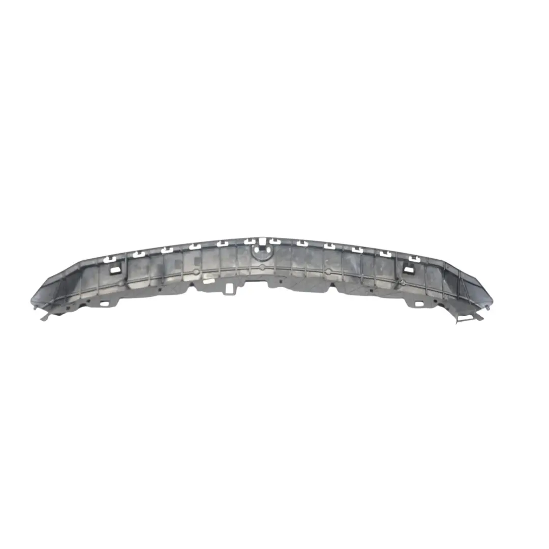 Mercedes CLA C117 Frontstoßstange Halter Halterung Unterstützung - SKU A1178850065 - Teilenummer A1178850065