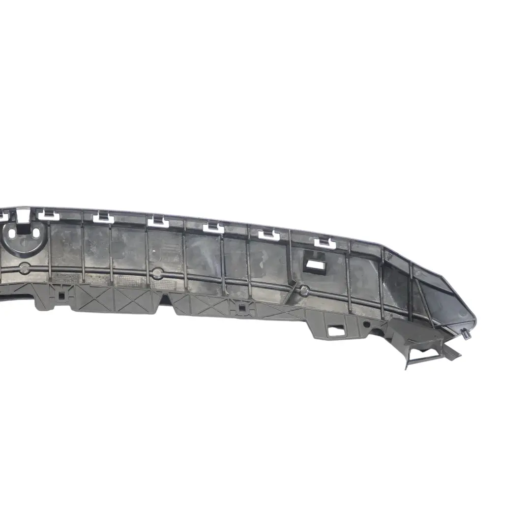 Mercedes CLA C117 Frontstoßstange Halter Halterung Unterstützung - SKU A1178850065 - Teilenummer A1178850065