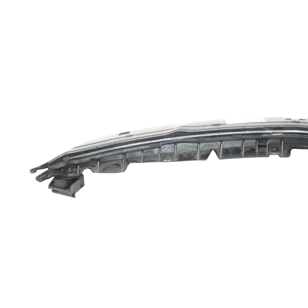 Mercedes CLA C117 Frontstoßstange Halter Halterung Unterstützung - SKU A1178850065 - Teilenummer A1178850065