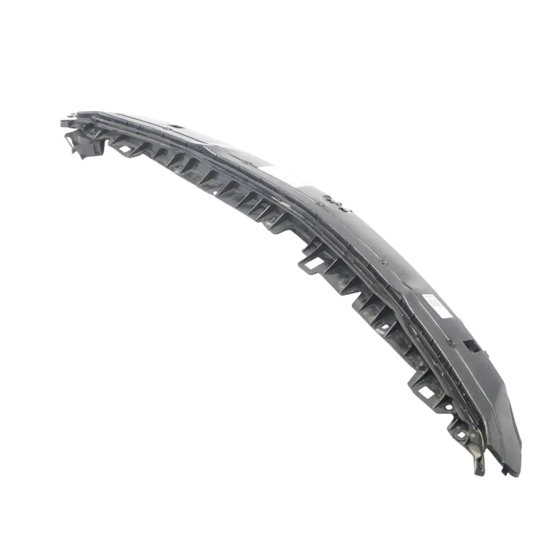 Mercedes CLA C117 Frontstoßstange Halter Halterung Unterstützung - SKU A1178850065 - Teilenummer A1178850065