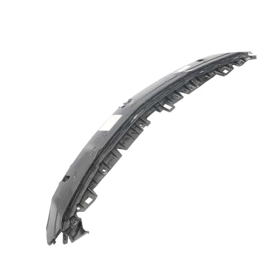 Mercedes CLA C117 Frontstoßstange Halter Halterung Unterstützung - SKU A1178850065 - Teilenummer A1178850065