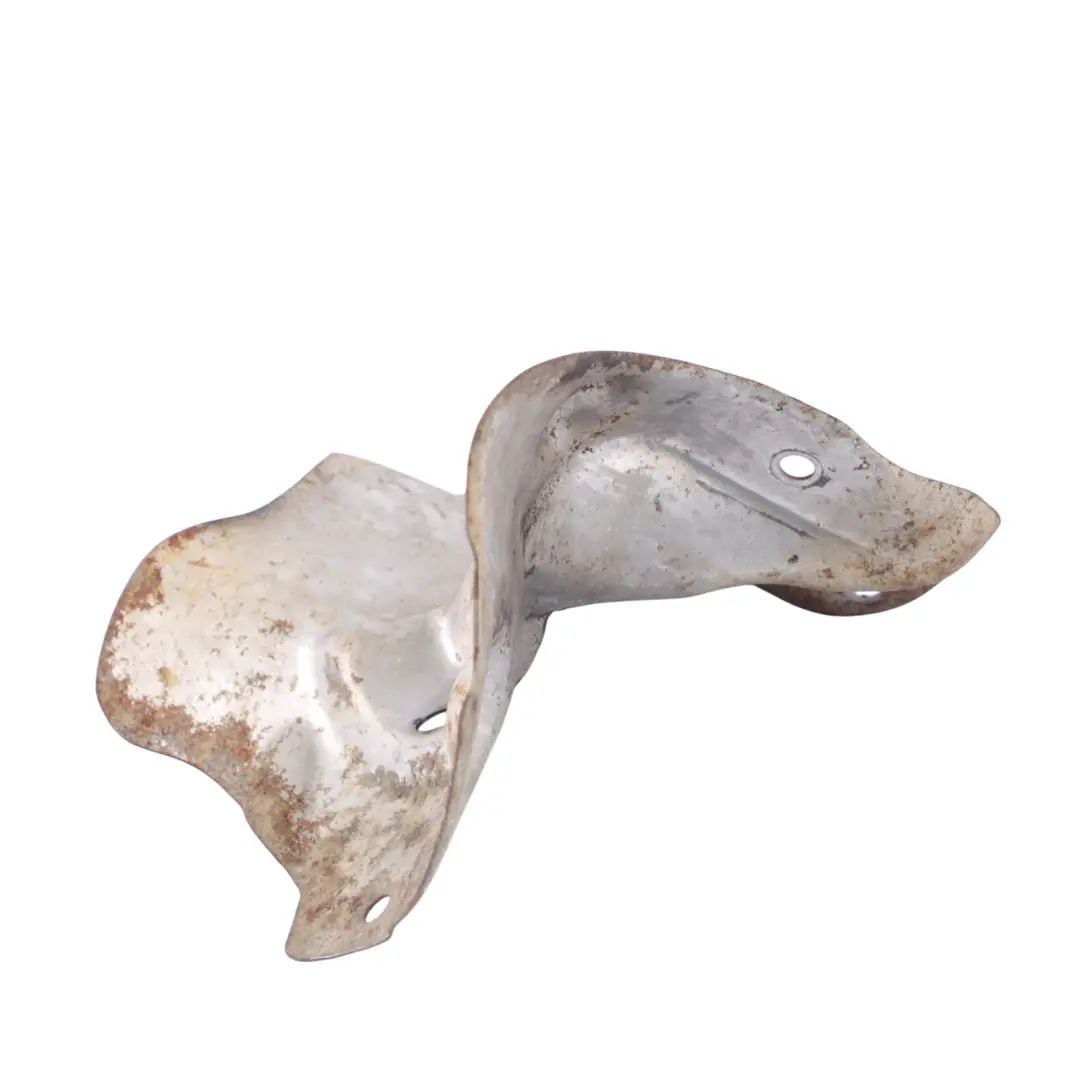 M629 Protection Plate Engine Mount Shield Right O/S to Mercedes ML W164 with Part number A1642410634 Mercedes ML W164 M629 Protection Plate Engine Mount Shield Right O/S - SKU A1642410634 - Part number A1642410634