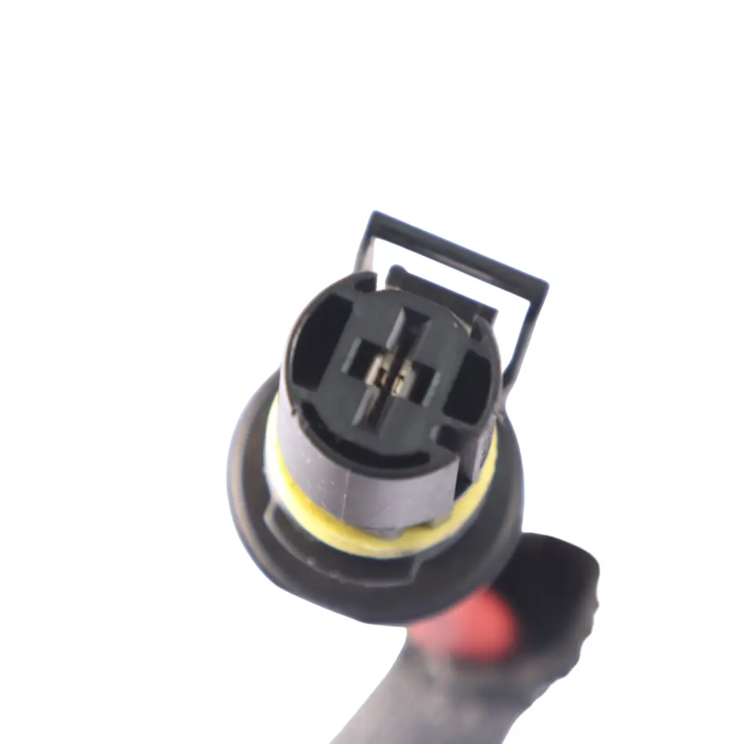 Câblage Alternateur Démarreur Harnais pour Mercedes ML W164 Diesel OM629 à propos du numéro de pièce A1644406532 Mercedes ML W164 Diesel OM629 Câblage Alternateur Démarreur Harnais - SKU A1644406532 - Numéro de pièce A1644406532