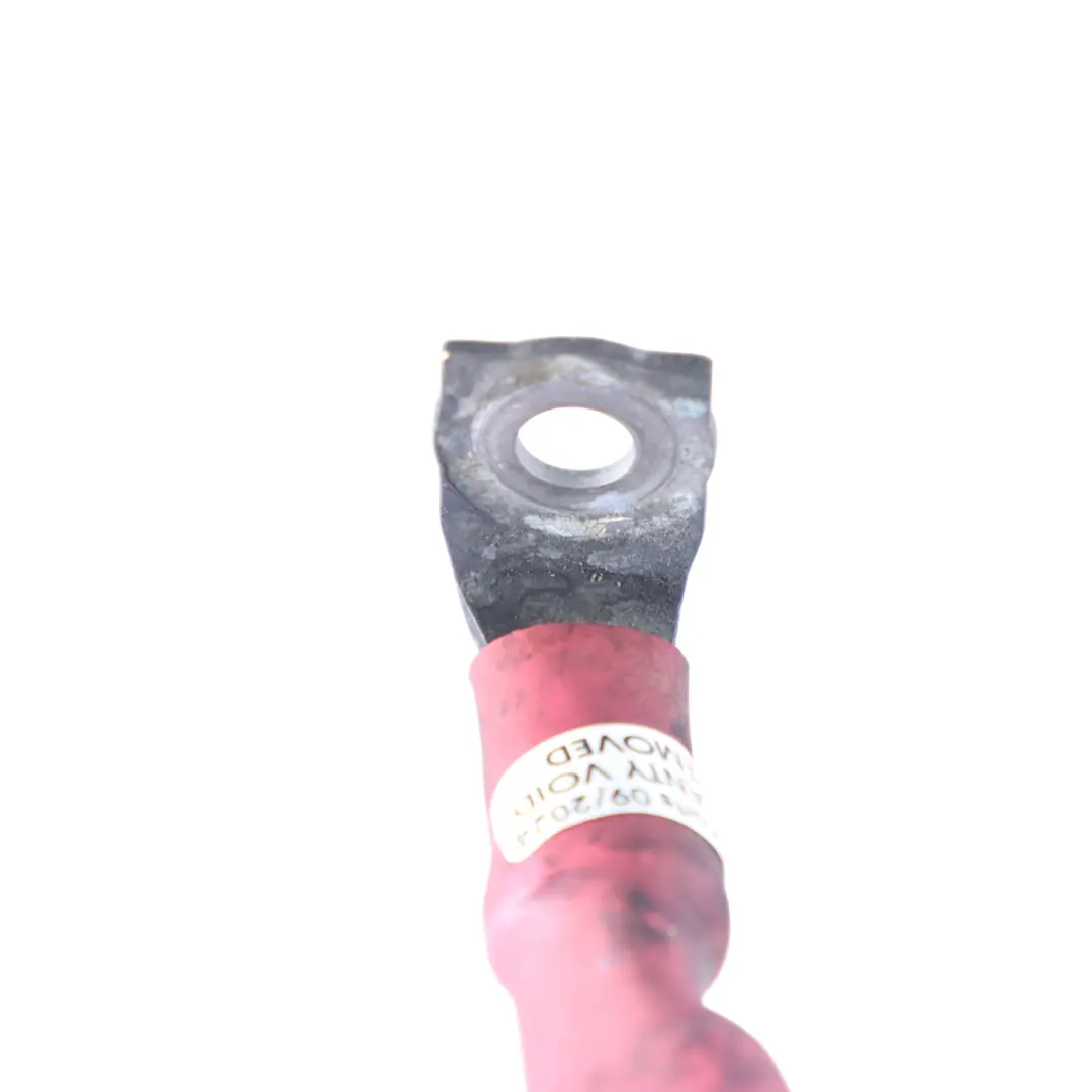 Câblage Alternateur Démarreur Harnais pour Mercedes ML W164 Diesel OM629 à propos du numéro de pièce A1644406532 Mercedes ML W164 Diesel OM629 Câblage Alternateur Démarreur Harnais - SKU A1644406532 - Numéro de pièce A1644406532