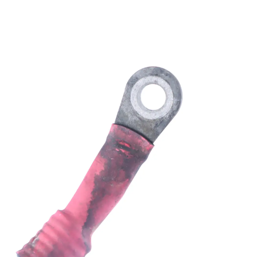 Câblage Alternateur Démarreur Harnais pour Mercedes ML W164 Diesel OM629 à propos du numéro de pièce A1644406532 Mercedes ML W164 Diesel OM629 Câblage Alternateur Démarreur Harnais - SKU A1644406532 - Numéro de pièce A1644406532