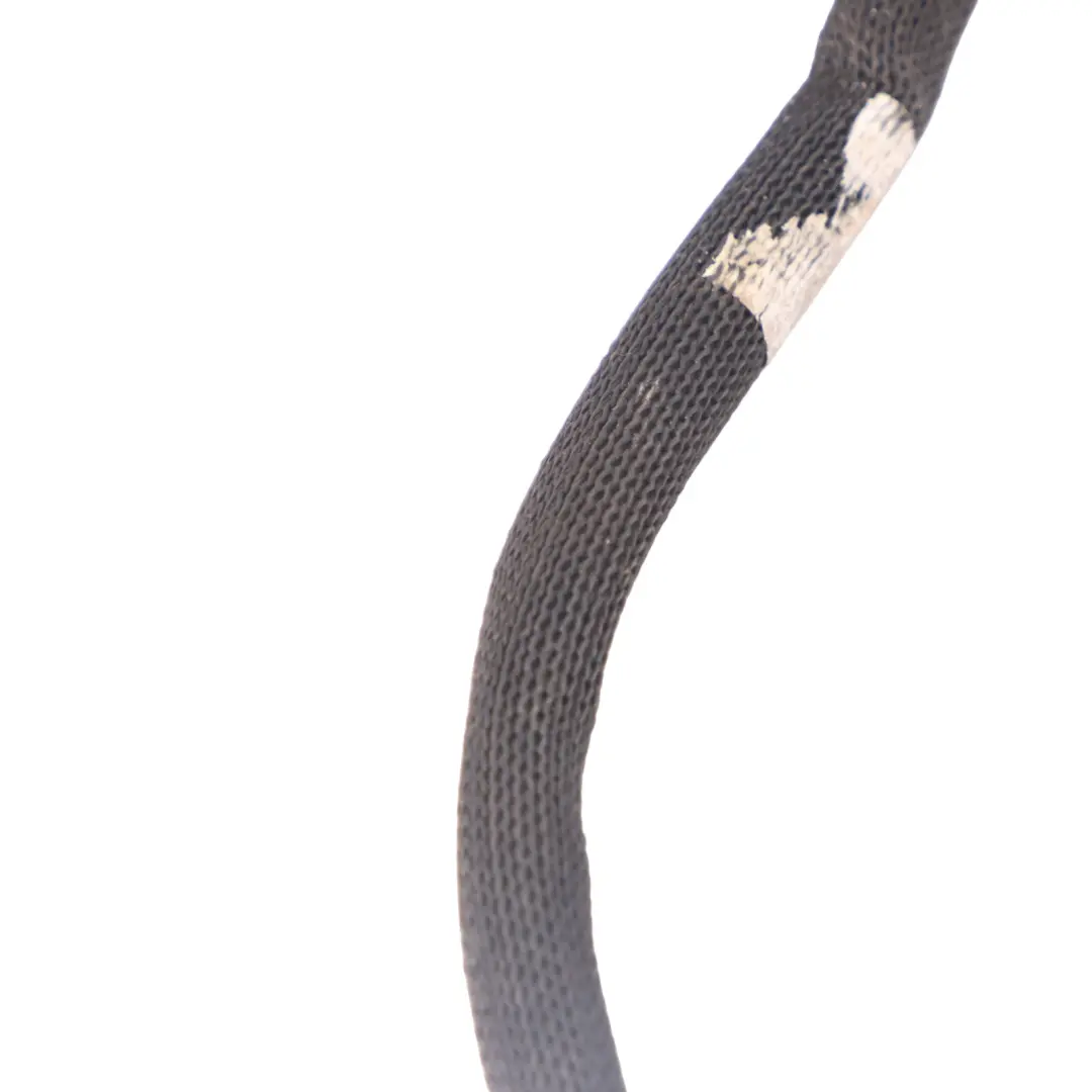 Câblage Alternateur Démarreur Harnais pour Mercedes ML W164 Diesel OM629 à propos du numéro de pièce A1644406532 Mercedes ML W164 Diesel OM629 Câblage Alternateur Démarreur Harnais - SKU A1644406532 - Numéro de pièce A1644406532