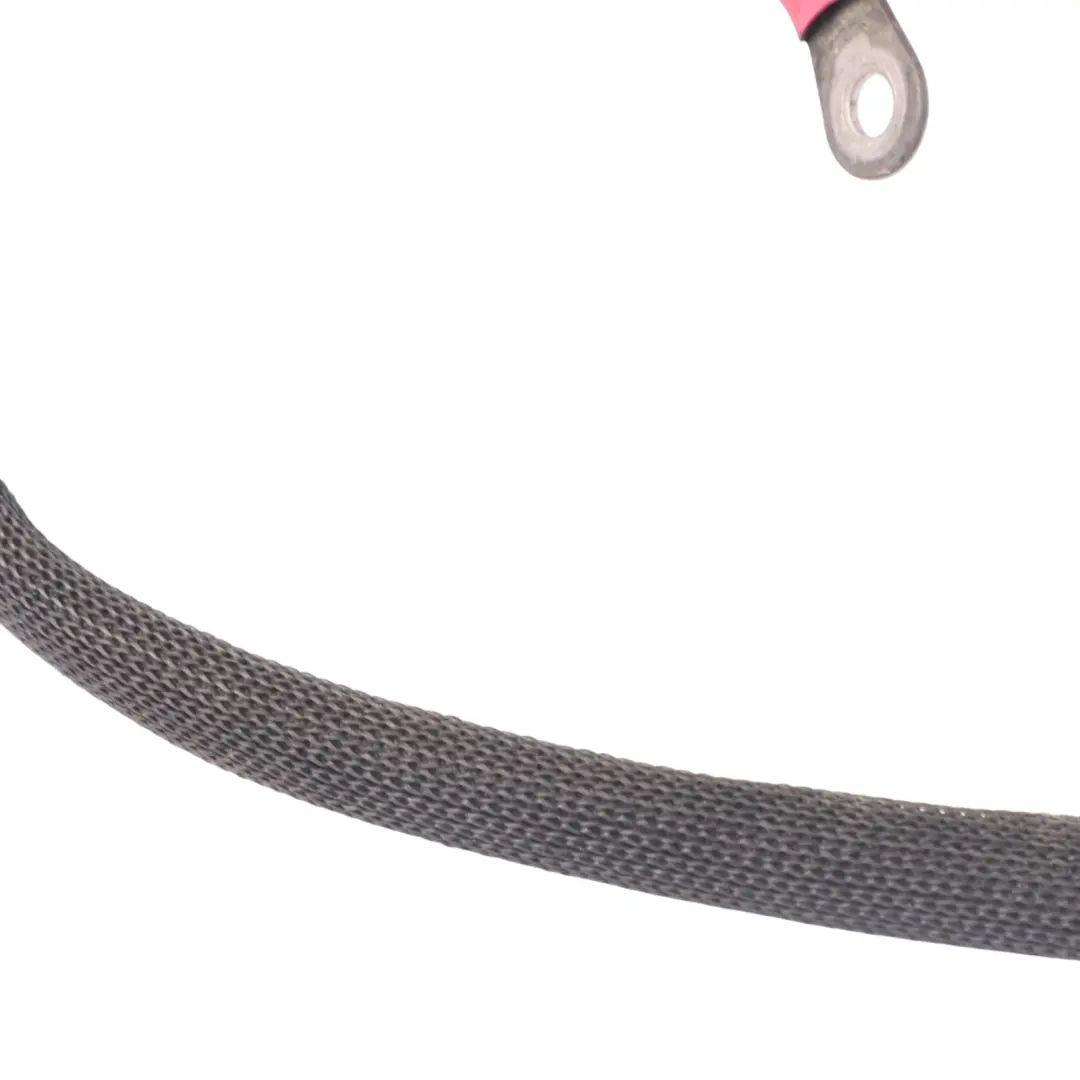 Câblage Alternateur Démarreur Harnais pour Mercedes ML W164 Diesel OM629 à propos du numéro de pièce A1644406532 Mercedes ML W164 Diesel OM629 Câblage Alternateur Démarreur Harnais - SKU A1644406532 - Numéro de pièce A1644406532