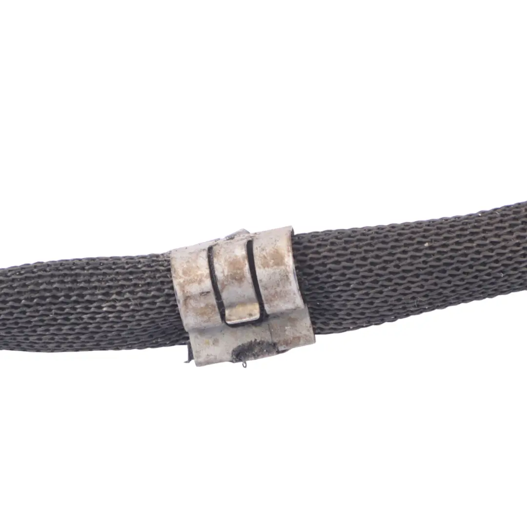 Mercedes ML W164 Diesel OM629 Wiring Alternator Starter Harness - SKU A1644406532 - Part number A1644406532