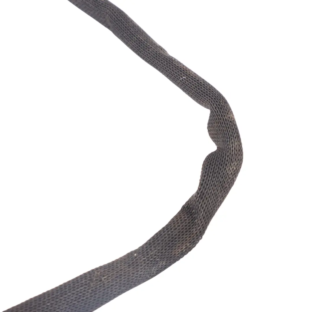 Câblage Alternateur Démarreur Harnais pour Mercedes ML W164 Diesel OM629 à propos du numéro de pièce A1644406532 Mercedes ML W164 Diesel OM629 Câblage Alternateur Démarreur Harnais - SKU A1644406532 - Numéro de pièce A1644406532