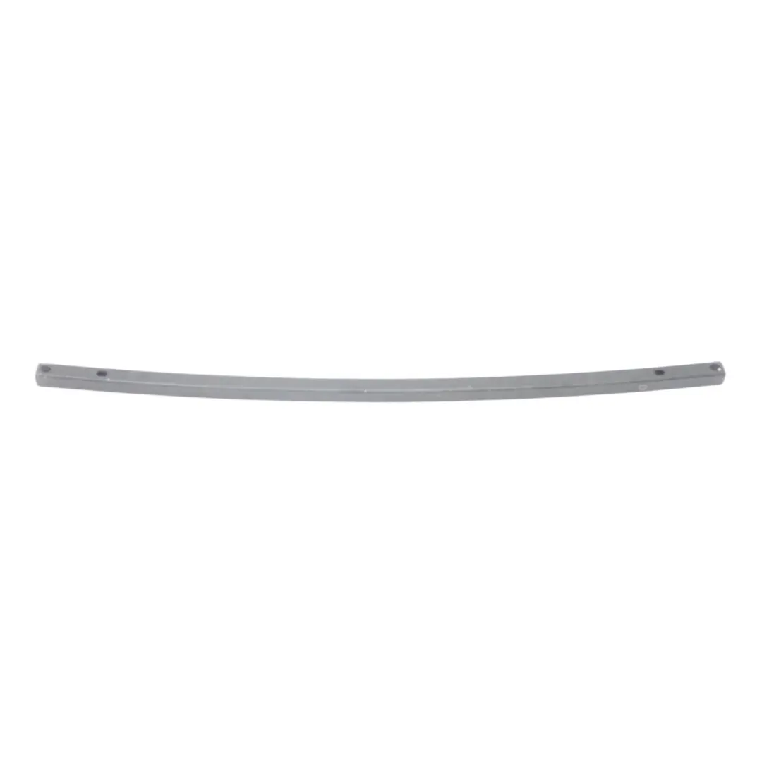Mercedes X164 Front Torsion Spacer Strut Brace Bar Reinforcement - SKU A1646200019 - Part number A1646200019