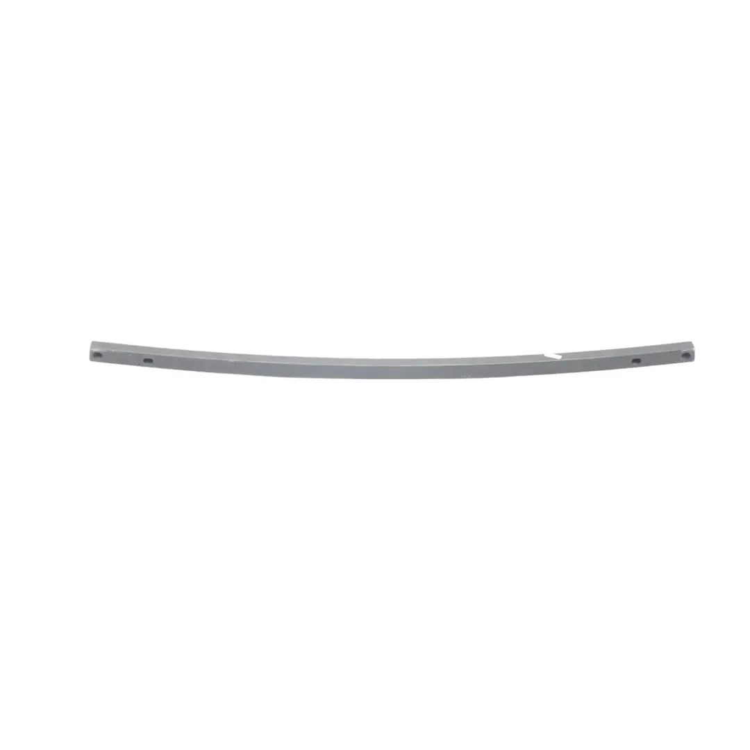 Mercedes X164 Front Torsion Spacer Strut Brace Bar Reinforcement - SKU A1646200019 - Part number A1646200019