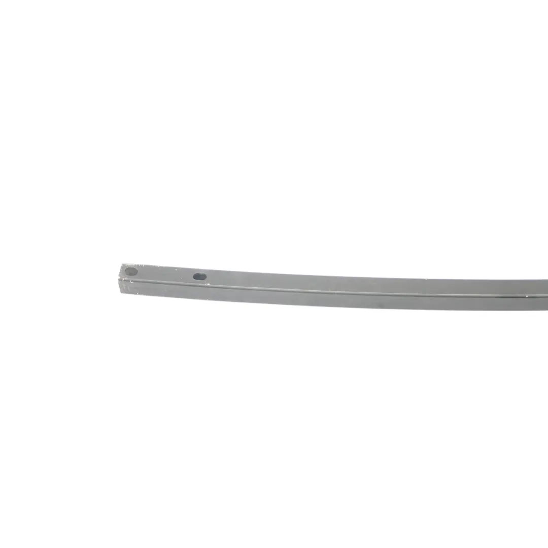 Mercedes X164 Front Torsion Spacer Strut Brace Bar Reinforcement - SKU A1646200019 - Part number A1646200019