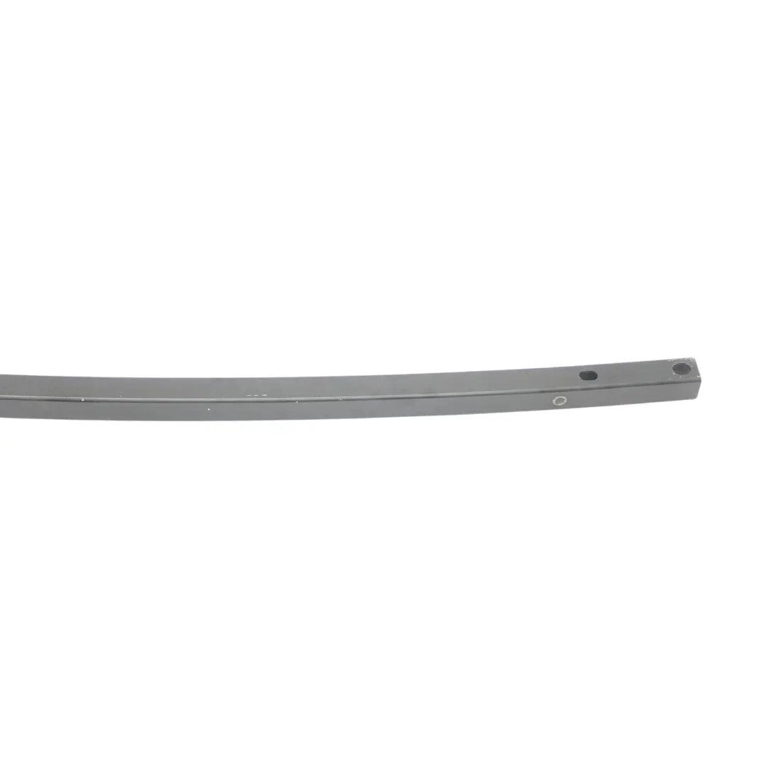 Mercedes X164 Front Torsions Distanz Halter Federbein Brücke - SKU A1646200019 - Teilenummer A1646200019