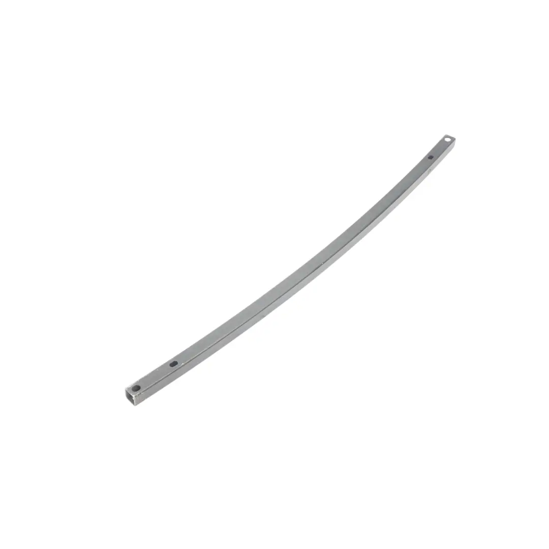 Mercedes X164 Torsion Entretoise Jambe Force Renforcement Barre - SKU A1646200019 - Numéro de pièce A1646200019