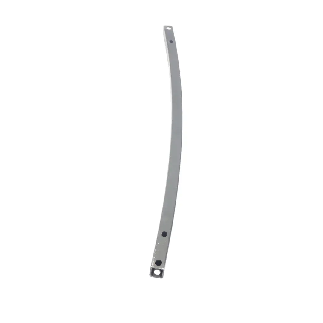 Mercedes X164 Front Torsions Distanz Halter Federbein Brücke - SKU A1646200019 - Teilenummer A1646200019
