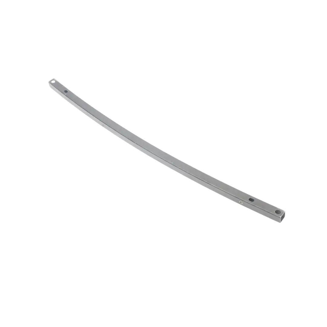 Torsion Entretoise Jambe Force Renforcement Barre pour Mercedes X164 à propos du numéro de pièce A1646200019 Mercedes X164 Torsion Entretoise Jambe Force Renforcement Barre - SKU A1646200019 - Numéro de pièce A1646200019