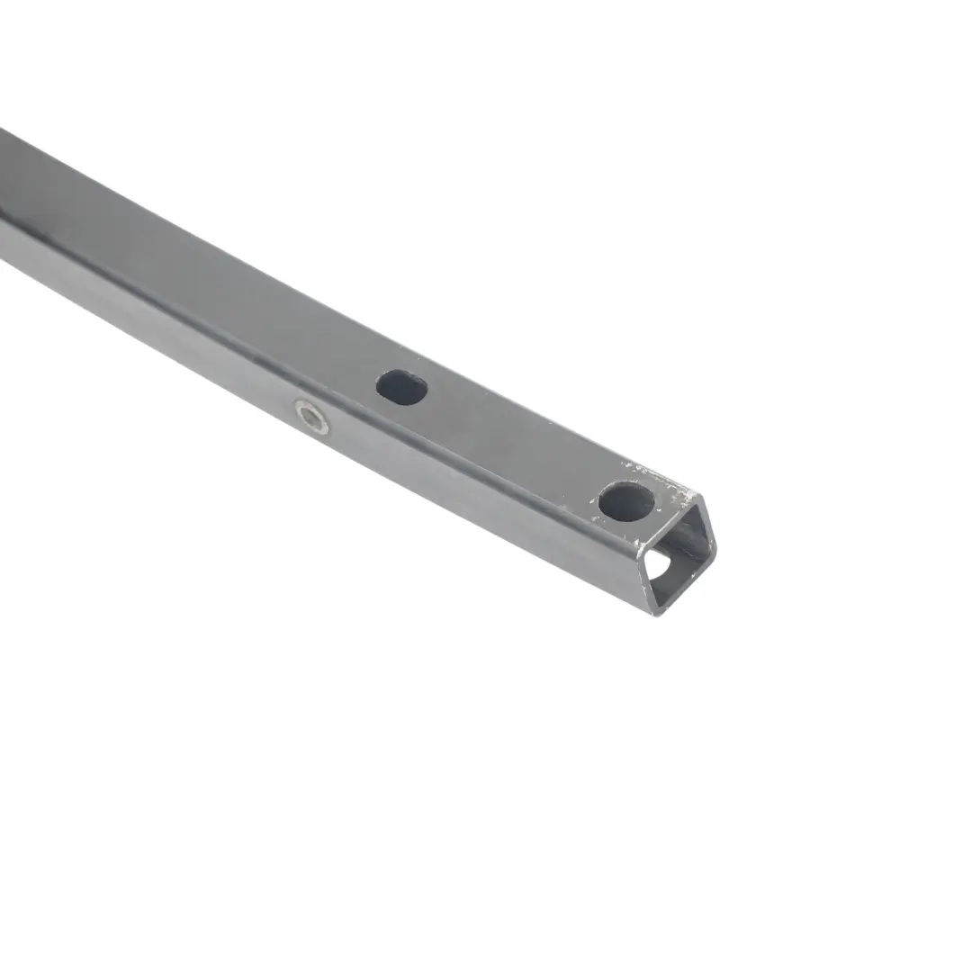 Torsion Entretoise Jambe Force Renforcement Barre pour Mercedes X164 à propos du numéro de pièce A1646200019 Mercedes X164 Torsion Entretoise Jambe Force Renforcement Barre - SKU A1646200019 - Numéro de pièce A1646200019