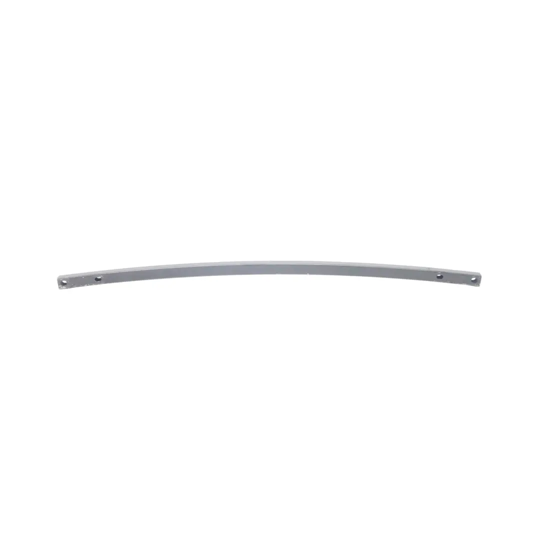 Mercedes X164 Front Torsion Spacer Strut Brace Bar Reinforcement - SKU A1646200019 - Part number A1646200019