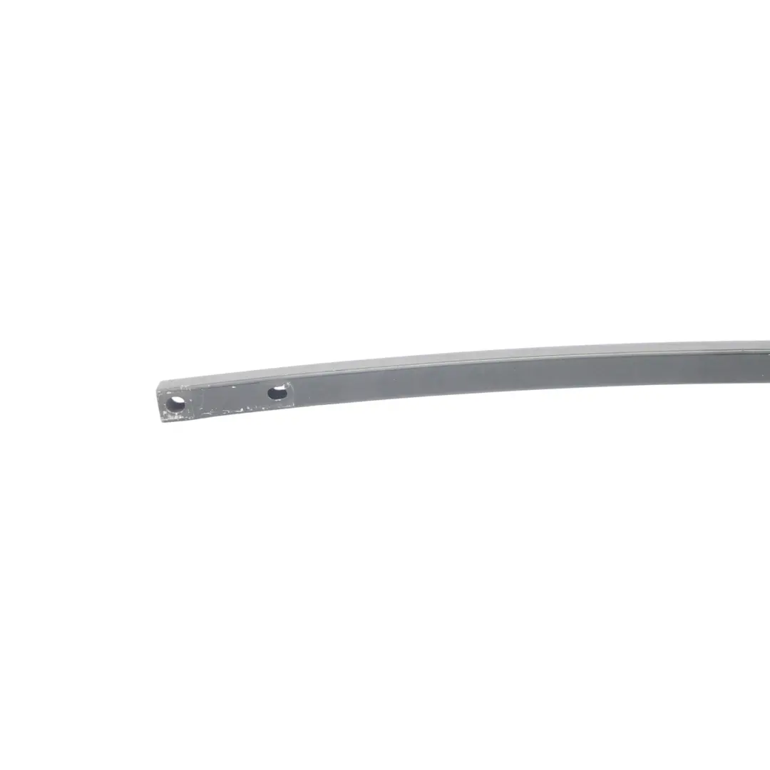 Mercedes X164 Front Torsions Distanz Halter Federbein Brücke - SKU A1646200019 - Teilenummer A1646200019