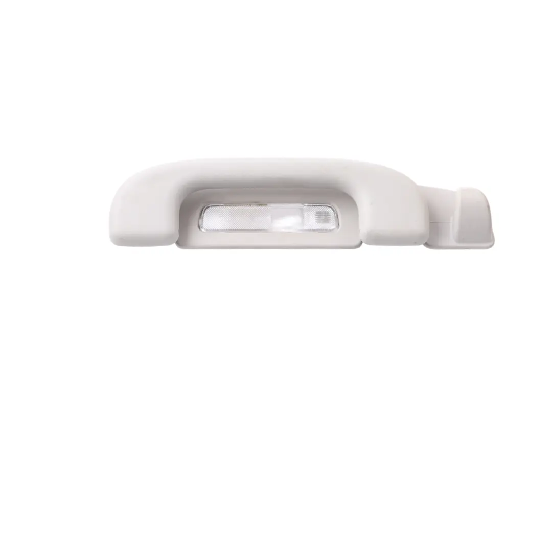 Mercedes ML W164 V251 Maniglia interna tetto posteriore sinistra - SKU A1648100754 - Numero di parte A1648100754