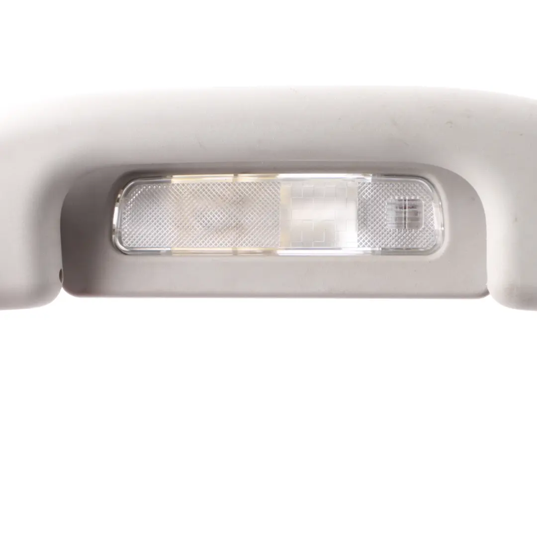 Maniglia interna tetto posteriore sinistra per Mercedes ML W164 V251 con numero di parte A1648100754 Mercedes ML W164 V251 Maniglia interna tetto posteriore sinistra - SKU A1648100754 - Numero di parte A1648100754